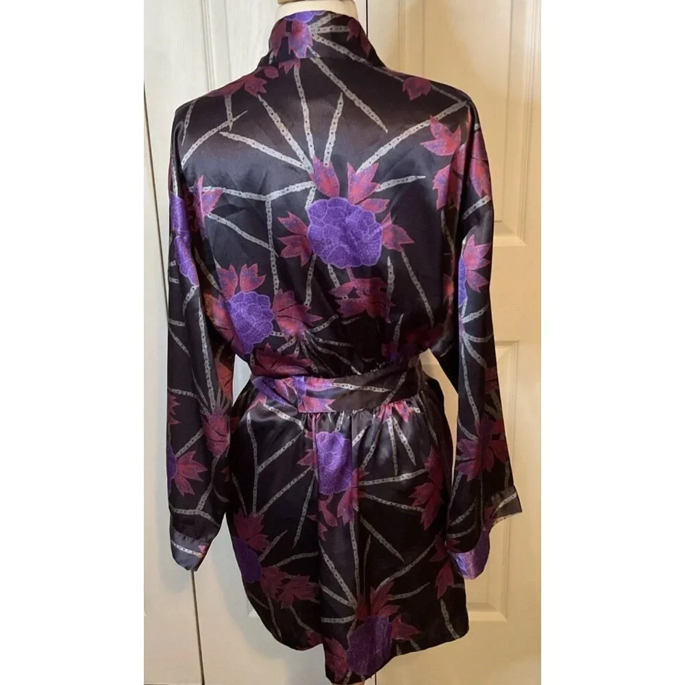 Victorias Secret victoria’s secret